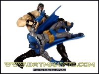 Bane