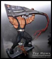 Bane