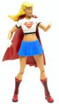Supergirl