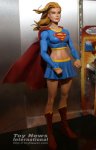 Supergirl