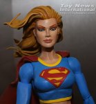 Supergirl