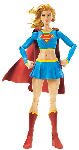 Supergirl