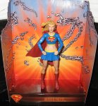 Action Figures & Dolls