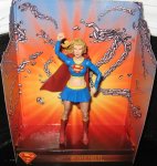 Action Figures & Dolls