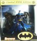 100th Edition Batman
