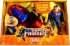 Superman Deep Space Marauder