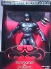 Ultimate Batman