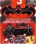 Guardians of Gotham City - Batman & Robin