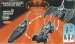 Triple Action Vehicle Set