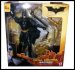 7 Inch Battling Batman 