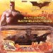 Batcopter