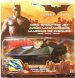 Batplane