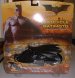 Batcycle