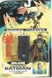 Deluxe - Lightwing Batman