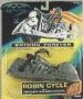 Robin Cycle