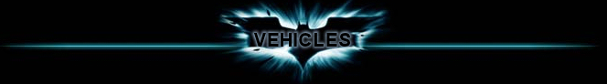Vehicles