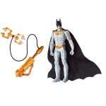 Elasto-Cuffs Batman