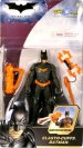 Elasto Cuffs Batman