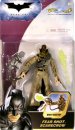 Fearshot Scarecrow