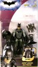 Grip Gear Batman