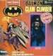 Claw Climber Batman 