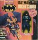 Night Glider Batman 