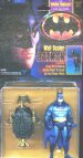 Wall Scaler Batman