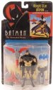 Knightstar Batman