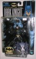 Dark Knight Detective
