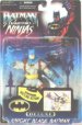Knight Blade Batman 
