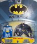 Gotham City Adventures & Knight Watch