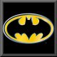General Batman News