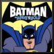 Batman: The Brave & The Bold