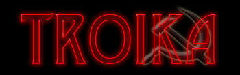 Troika