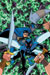 Batman: The Brave & the Bold #2