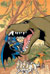 Batman: The Brave & the Bold #4