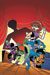 Batman: The Brave & the Bold #7