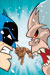 Batman: The Brave & the Bold #8