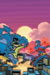 Batman: The Brave & the Bold #10