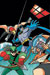 Batman: The Brave & the Bold #11