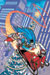 Batman: The Brave & the Bold #12