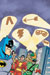 Batman: The Brave & the Bold #13