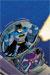 Batman: The Brave & the Bold #14