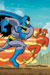 Batman: The Brave & the Bold #15