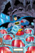 Batman: The Brave & the Bold #17
