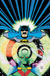 Batman: The Brave & the Bold #18