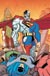 Batman: The Brave & the Bold #19