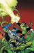 Batman: The Brave & the Bold #21