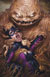Batgirl #13