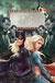 Batgirl #14